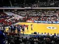 071008 - 2008 UAAP Ateneo versus Adamson Round I (ULTRA)
