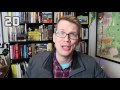50 nerdy jokes in 4 minutes korean 50 nerdy jokes in 4 minutes korean