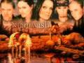 Nightwish - Crownless