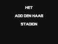 ADO Den Haag