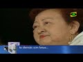ENEMIGOS INTIMOS - 101109 - EL CODIGO DA BAYLY