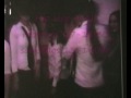 NitasDance  -Janet Jackson