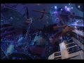 Trix adios / Japanese Fusion Band TRIX