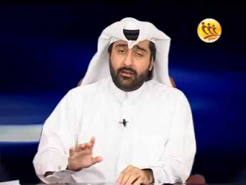 قحاب - شاهدو قحاب وشراميط على قناة المجتمع.