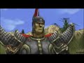 Hero Online Fragman Videosu