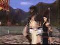 Hero Online Trailer