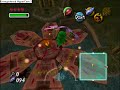 Majora\