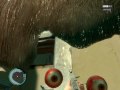 Niko Bellic sin rostro