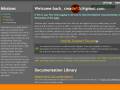 Project: HaxMe (1 of 2)