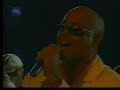 CUBA -  Musica Cubana - Charanga Habanera en Vivo - TIMBA