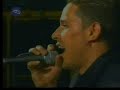 CUBA -  Musica Cubana - Charanga Habanera en Vivo - TIMBA