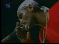 CUBA -  Musica Cubana - Charanga Habanera en Vivo - TIMBA