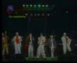 CUBA - Musica Cubana - Charanga Habanera en Vivo - TIMBA