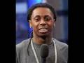 lil-wayne-explains-w