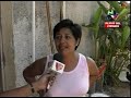 Revés judicial a madres de familia Revés judicial a madres de familia