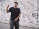 bLEck 2006.wmv