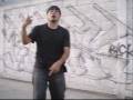 bLEck 2006.wmv