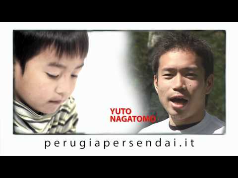 Guarda il Video