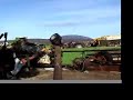 armalite-50-bmg-shooting-the-ranch.html
