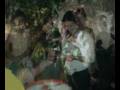 videos de Momentos Especiales