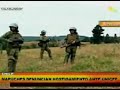 tortura a niños mapuche