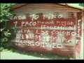 Tortura a niños Mapuche