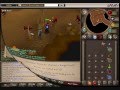 ranged 63 !