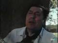 Atahualpa Yupanqui - Mi tierra te est�n cambiando