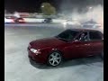 Burnouts in Sharjah Uae