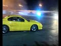 Burnouts in Sharjah Uae Burnouts in Sharjah Uae