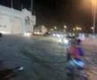 Burnouts in Sharjah Uae