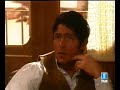 Amor real cap 23 5 Amor real cap 23 5