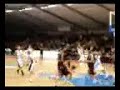 Ausw�rtsspiel in Jena