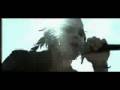 videos de The Rasmus - First Day Of My Life