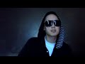 wong-fu-productions-fareast-movement-new-mv-teaser-.html