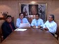 caso los azulejos