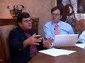 caso los azulejos