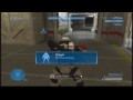 Hikori iz recon