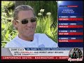 simon-jordan-i-am-selling-crystal-palace.html