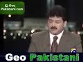 Capital-talk-about-CJ-Pakistan-affidaviate-Part-IV