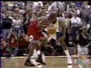 Michael Jordan does it agian! Michael Jordan does it agian!