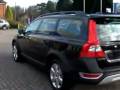 Volvo XC90 @ www.motorparks.co.uk