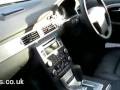 Volvo XC90 @ www.motorparks.co.uk