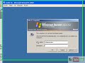 Servidor Web IIS MSSQL Parte 3/4