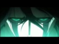 Bleach Ulqiorra vs Ichigo (more shots) (MANGA SPOILERS)