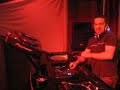 minimaster @ Unlimited hardsounds