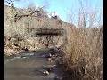 Scenic Zion Scenic Zion