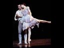 Sylvie Guillem