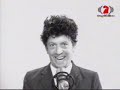 peter-capusotto-y-sus-videos-nicolino-roche-09062008.html