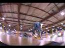 sbw cooter con best trick